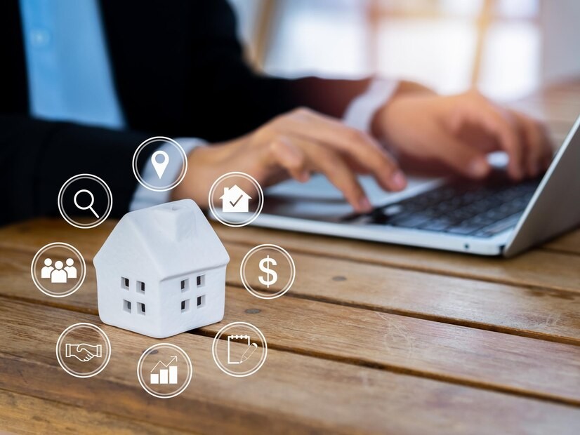 The Benefits of Online Rent Payments for Landlords